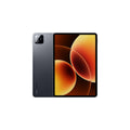 Xiaomi Pad 8 11.2" Wi-Fi 256GB Grå