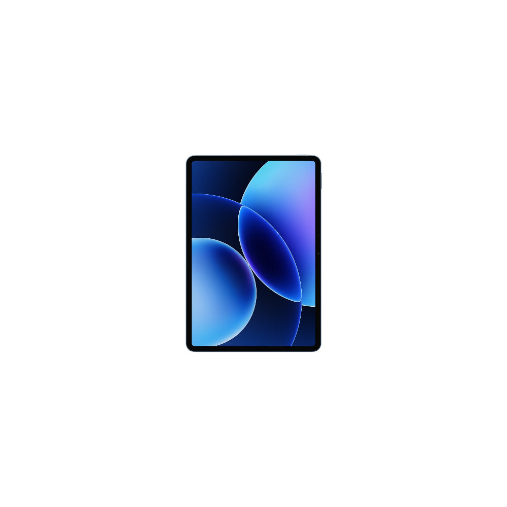 Xiaomi Pad 8 11.2" Wi-Fi 128GB Blå