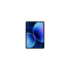 Xiaomi Pad 8 11.2" Wi-Fi 128GB Blå
