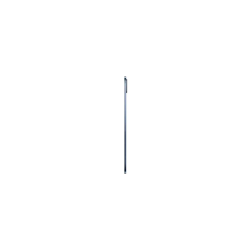 Xiaomi Pad 8 11.2" Wi-Fi 128GB Blå