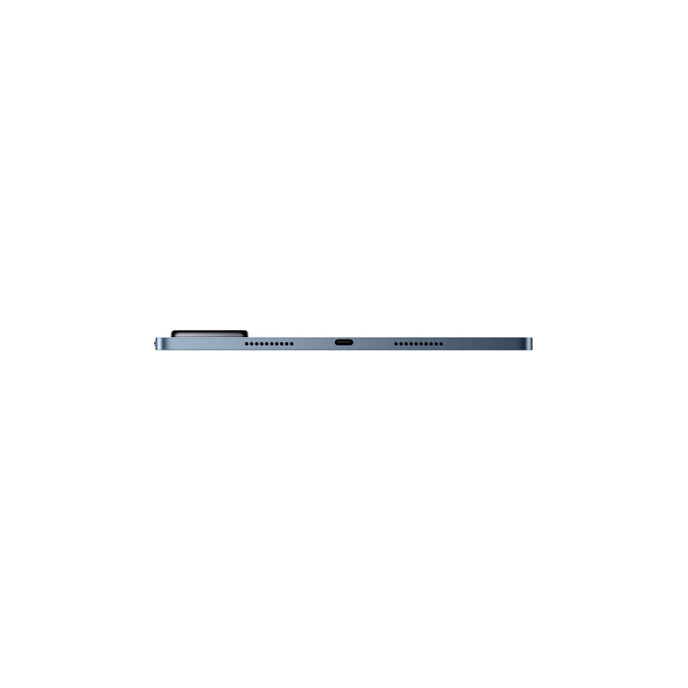 Xiaomi Pad 8 11.2" Wi-Fi 128GB Blå