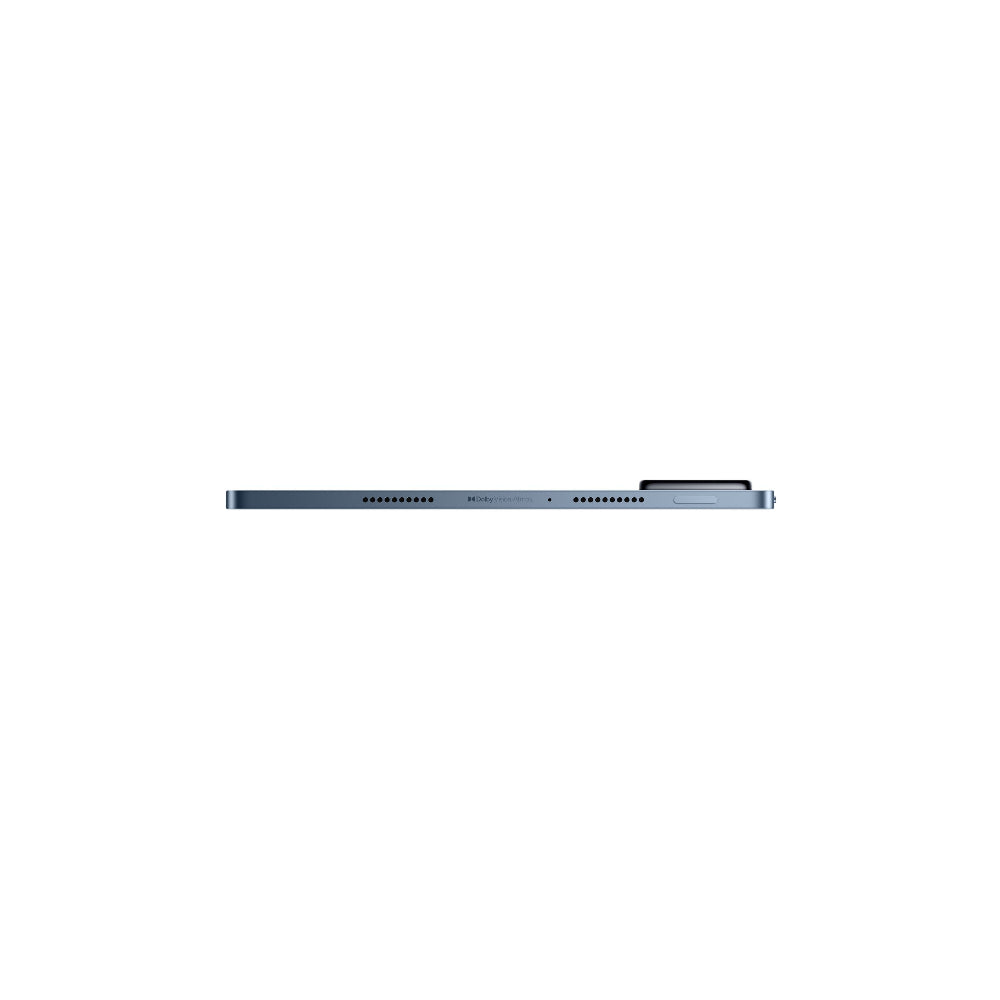 Xiaomi Pad 8 11.2" Wi-Fi 128GB Blå