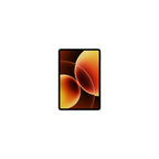 Xiaomi Pad 8 11.2" Wi-Fi 128GB Grå