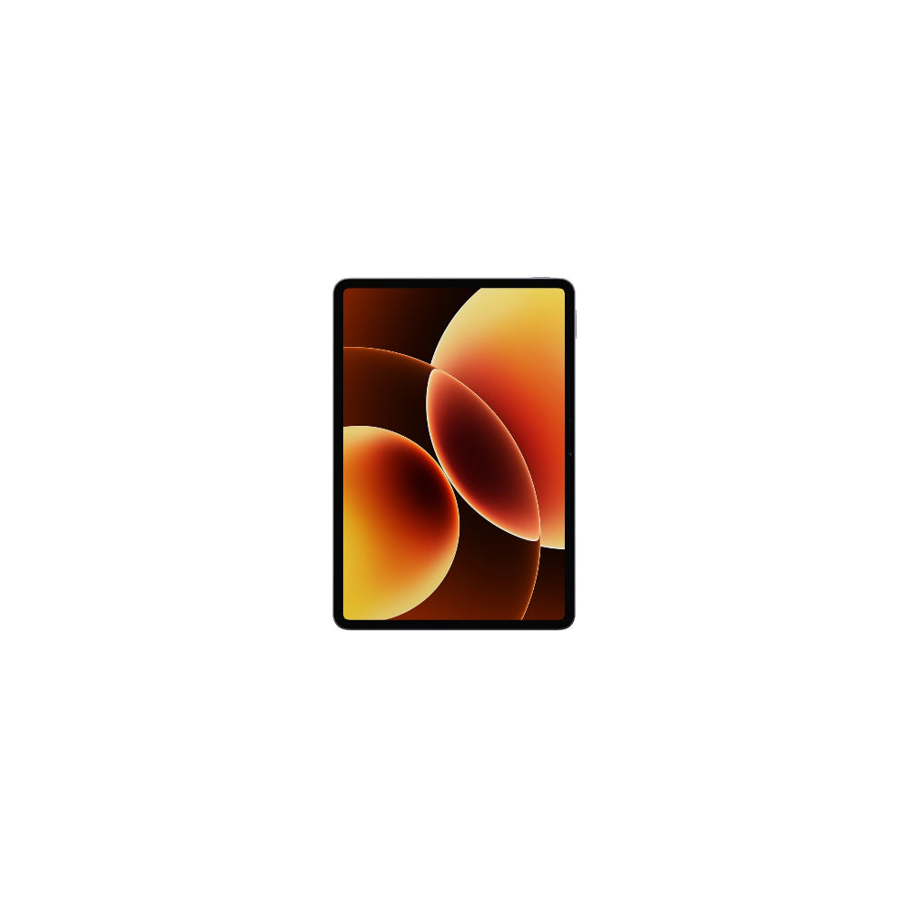 Xiaomi Pad 8 11.2" Wi-Fi 128GB Grå
