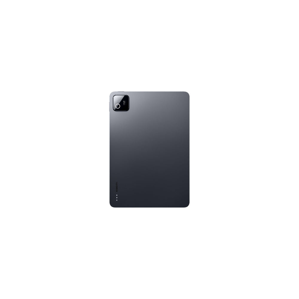 Xiaomi Pad 8 11.2" Wi-Fi 128GB Grå