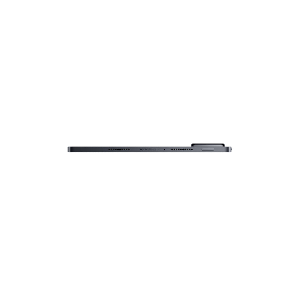 Xiaomi Pad 8 11.2" Wi-Fi 128GB Grå