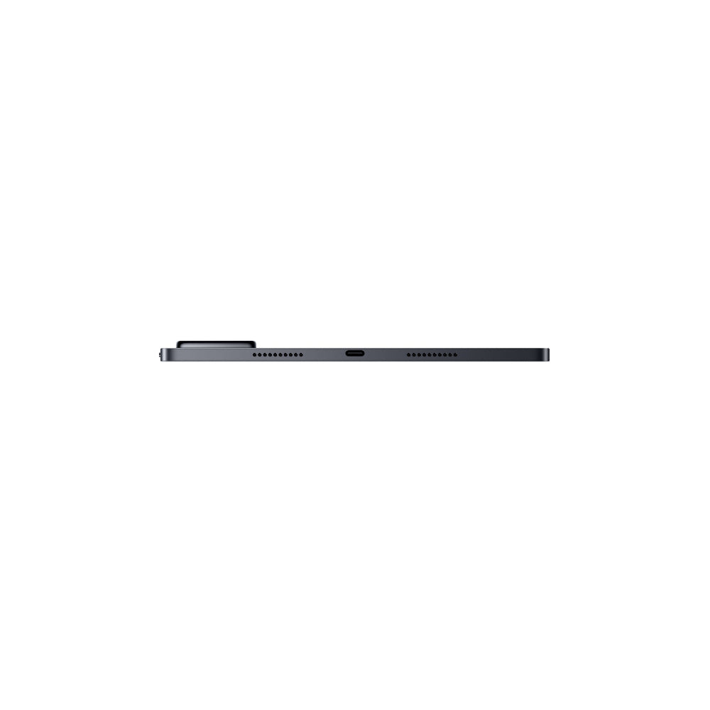 Xiaomi Pad 8 11.2" Wi-Fi 128GB Grå