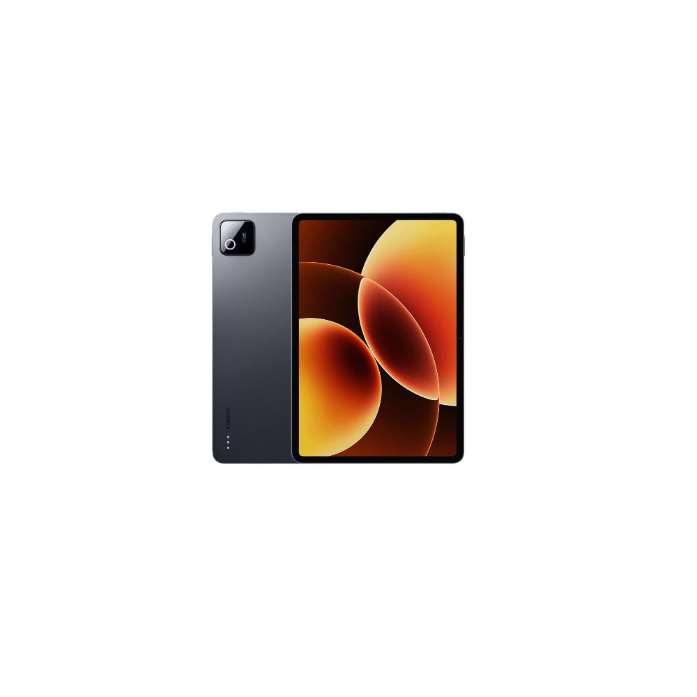 Xiaomi Pad 8 Pro 11.2" Wi-Fi 256GB Grå