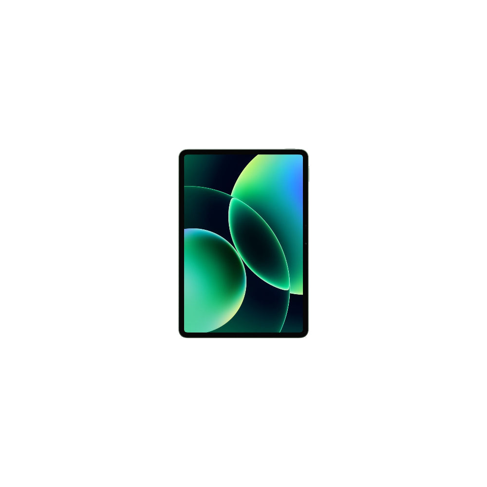 Xiaomi Pad 8 Pro 11.2" 256GB Grön