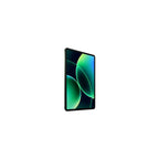 Xiaomi Pad 8 Pro 11.2" 256GB Grön