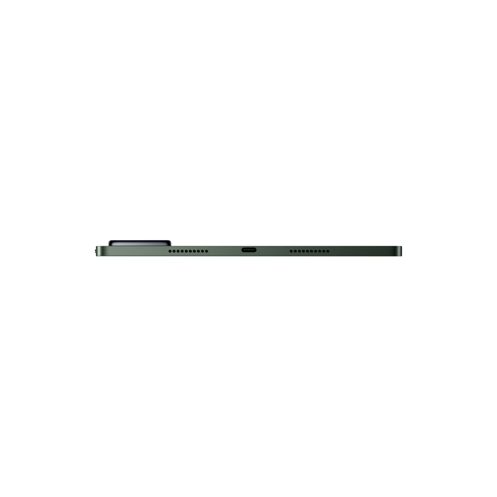 Xiaomi Pad 8 11.2" Wi-Fi 256GB Grön