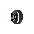 Xiaomi Redmi Watch 6 Svart