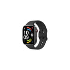 Xiaomi Redmi Watch 6 Svart
