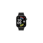 Xiaomi Redmi Watch 6 Svart