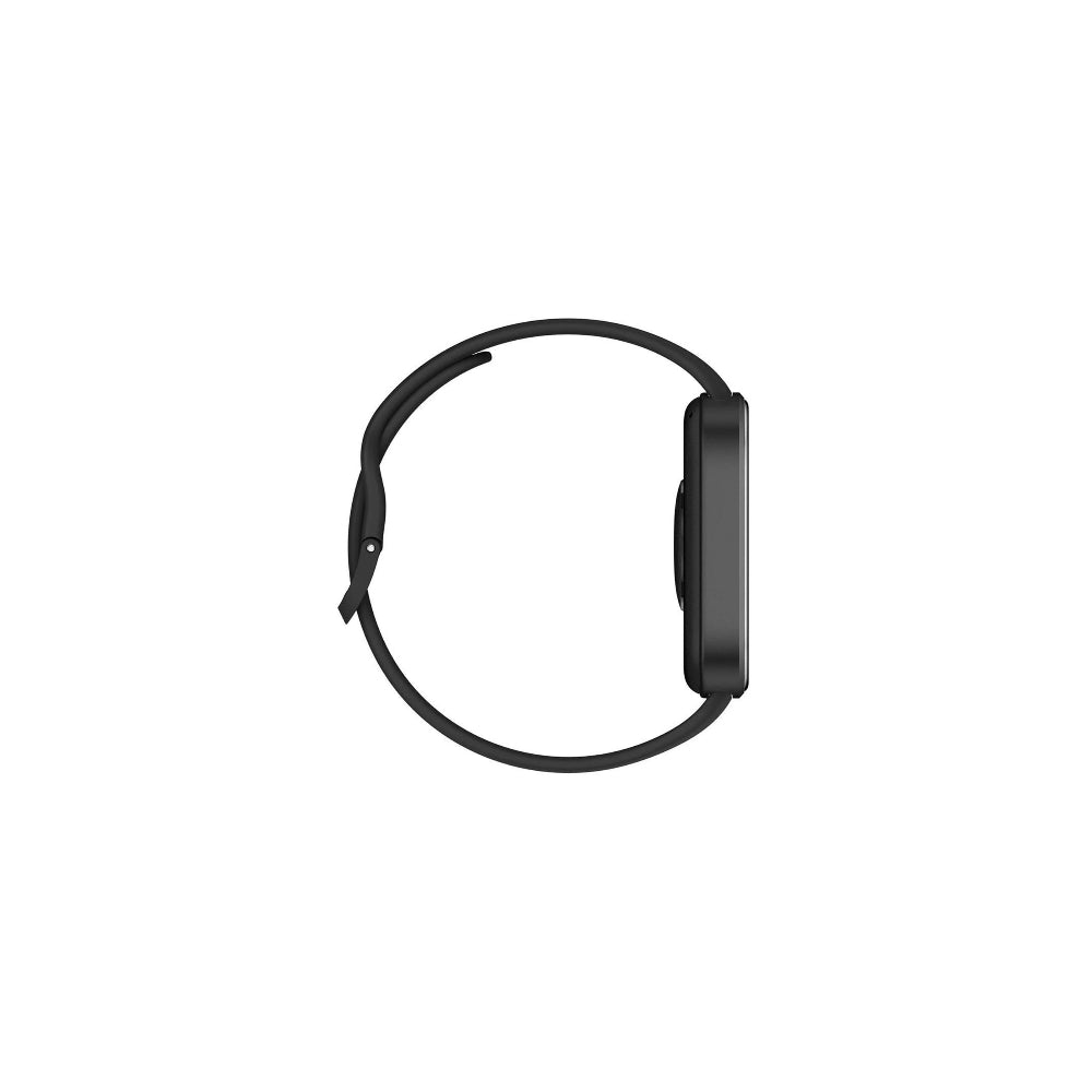 Xiaomi Redmi Watch 6 Svart