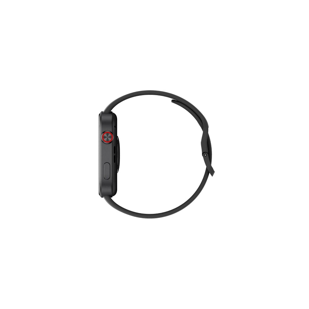 Xiaomi Redmi Watch 6 Svart