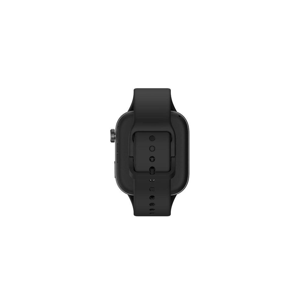 Xiaomi Redmi Watch 6 Svart