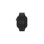 Xiaomi Redmi Watch 6 Svart