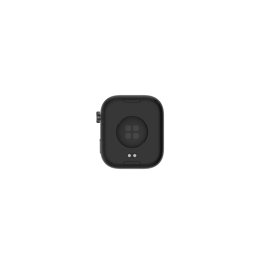 Xiaomi Redmi Watch 6 Svart