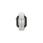 Xiaomi Redmi Watch 6 Silvergrå