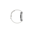 Xiaomi Redmi Watch 6 Silvergrå