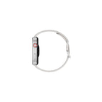 Xiaomi Redmi Watch 6 Silvergrå