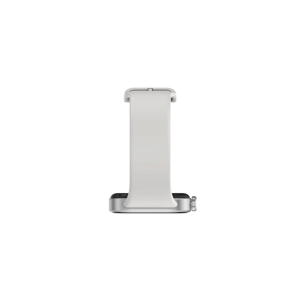 Xiaomi Redmi Watch 6 Silvergrå