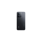 Xiaomi Redmi 15C 6.9" 4G 256GB Svart