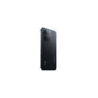 Xiaomi Redmi 15C 6.9" 4G 256GB Svart