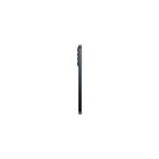 Xiaomi Redmi 15C 6.9" 4G 256GB Svart