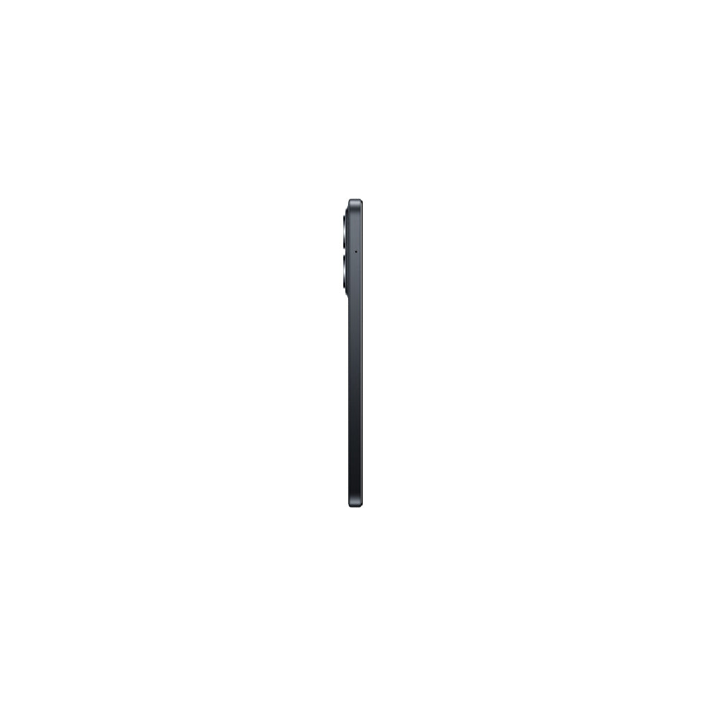 Xiaomi Redmi 15C 6.9" 4G 256GB Svart