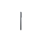 Xiaomi Redmi 15C 6.9" 4G 256GB Svart