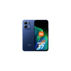 Xiaomi Redmi 17 6.99” 4G 256GB Djupblå
