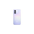 Xiaomi Redmi 17 6.99” 4G 256GB Lotus