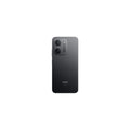 Xiaomi Redmi 17C 5G 6.9” 5G 128GB Svart