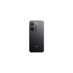 Xiaomi Redmi 17C 5G 6.9” 5G 128GB Svart
