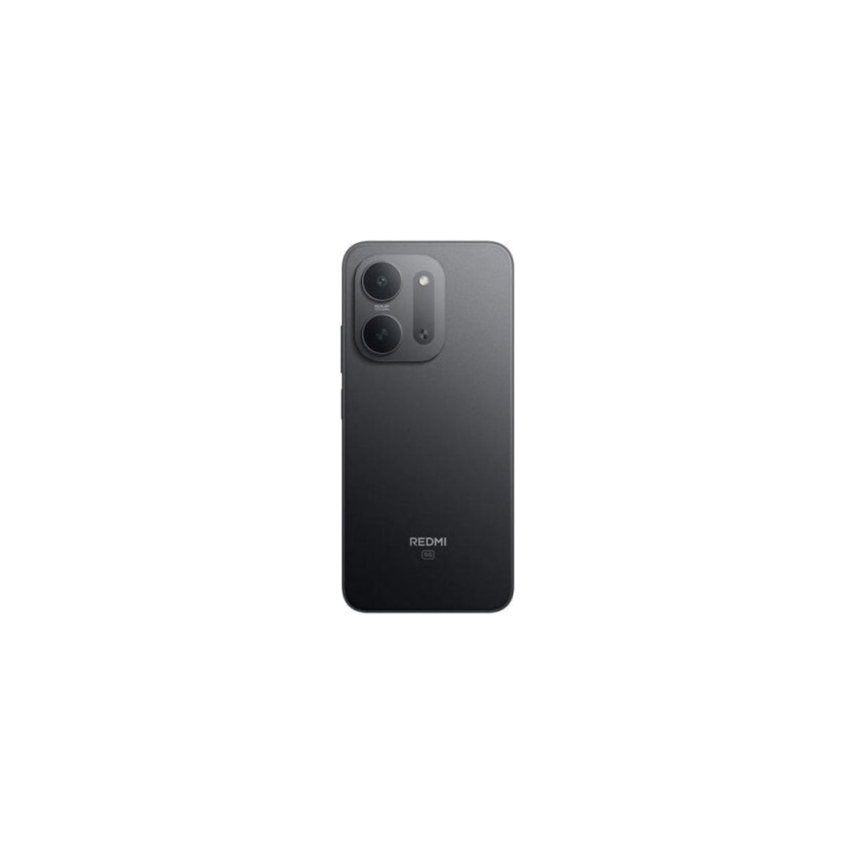Xiaomi Redmi 17C 5G 6.9” 5G 128GB Svart