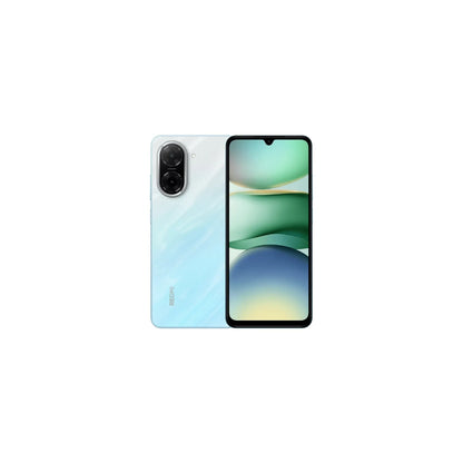 Xiaomi Redmi A5 6.88" 64GB Blå