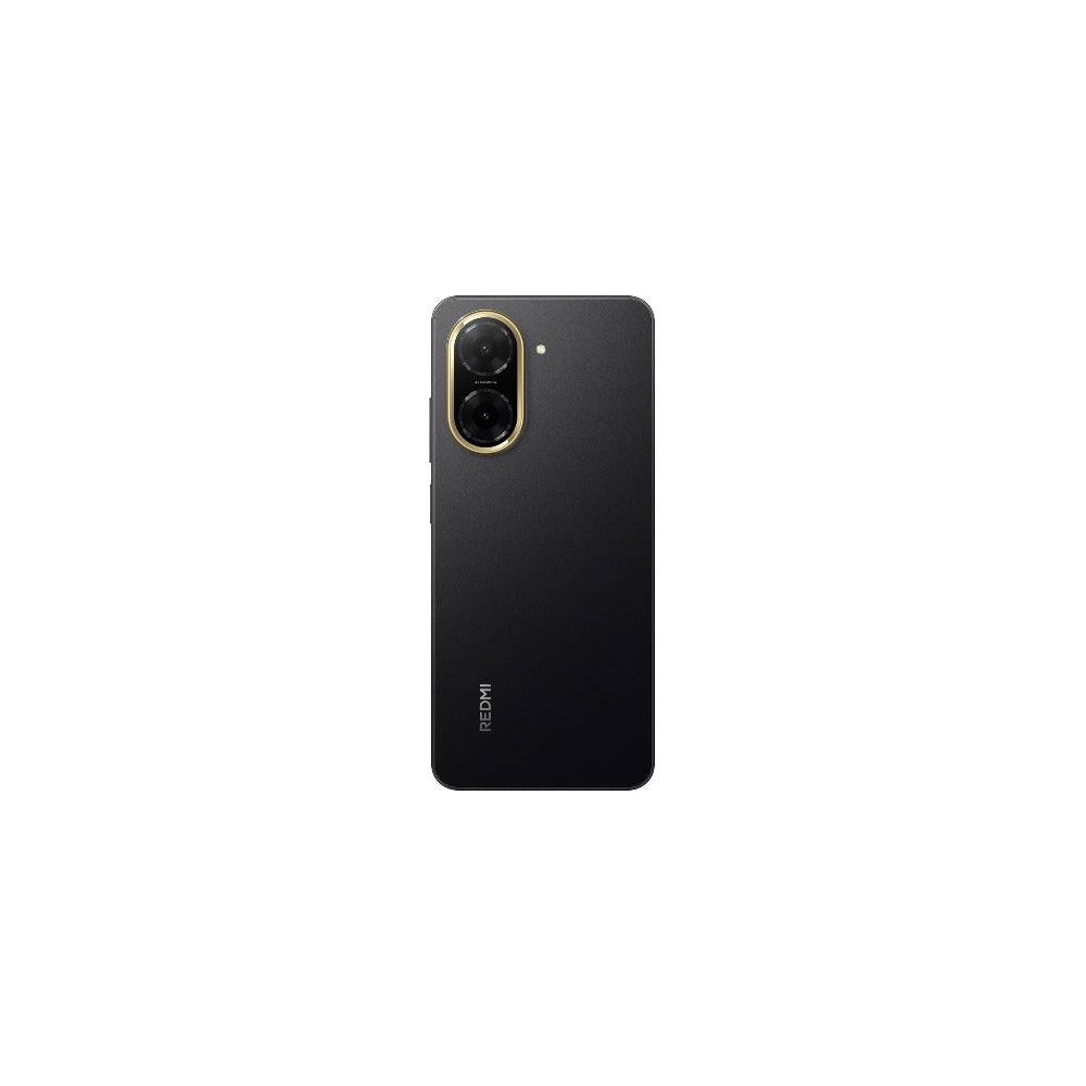 Xiaomi Redmi A5 6.88" 4G 64GB Svart