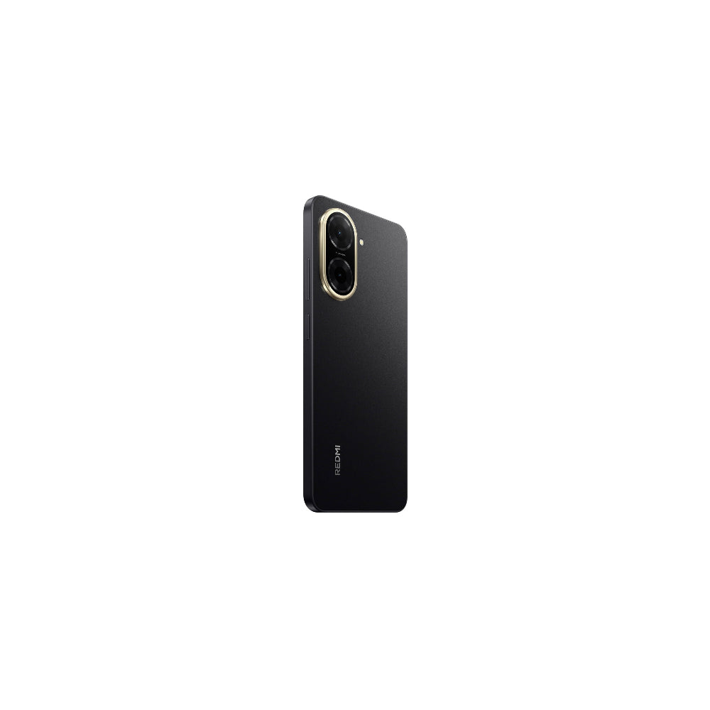 Xiaomi Redmi A5 6.88" 4G 64GB Svart