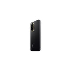 Xiaomi Redmi A5 6.88" 4G 64GB Svart