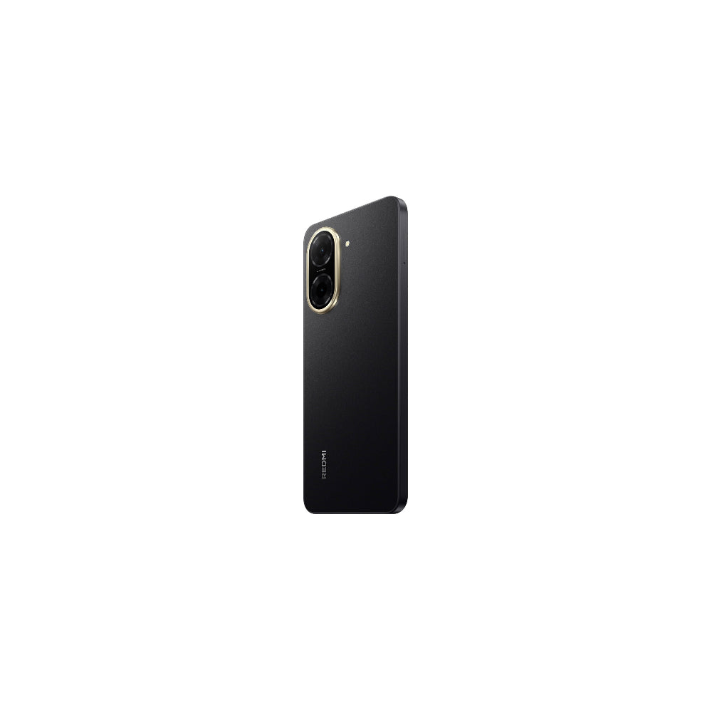 Xiaomi Redmi A5 6.88" 4G 64GB Svart