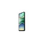 Xiaomi Redmi A5 6.88" 4G 64GB Svart