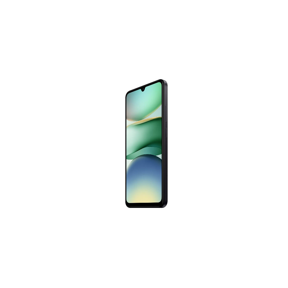 Xiaomi Redmi A5 6.88" 4G 64GB Svart