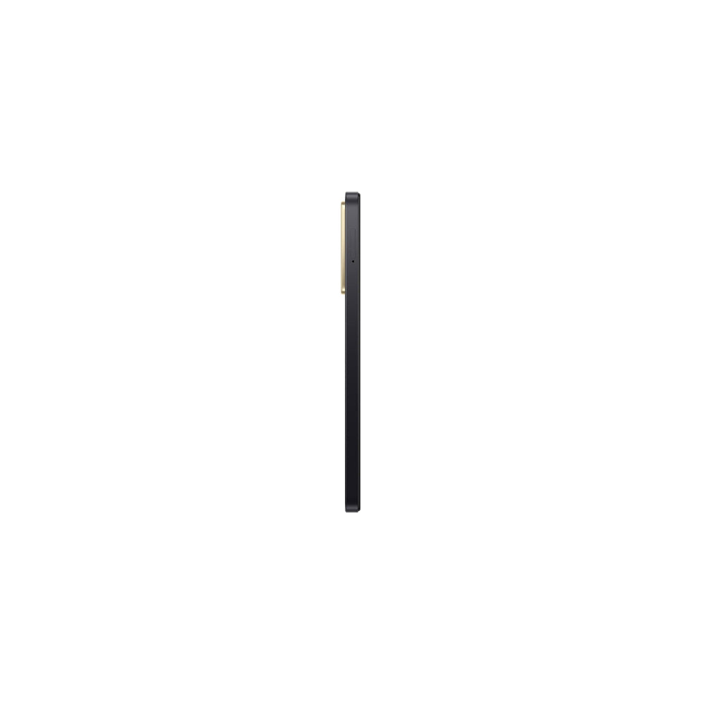 Xiaomi Redmi A5 6.88" 4G 64GB Svart