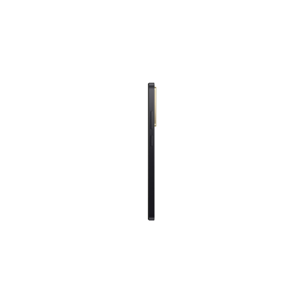 Xiaomi Redmi A5 6.88" 4G 64GB Svart
