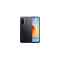 Xiaomi Redmi A7 Pro 6.9" 4G 64GB Svart