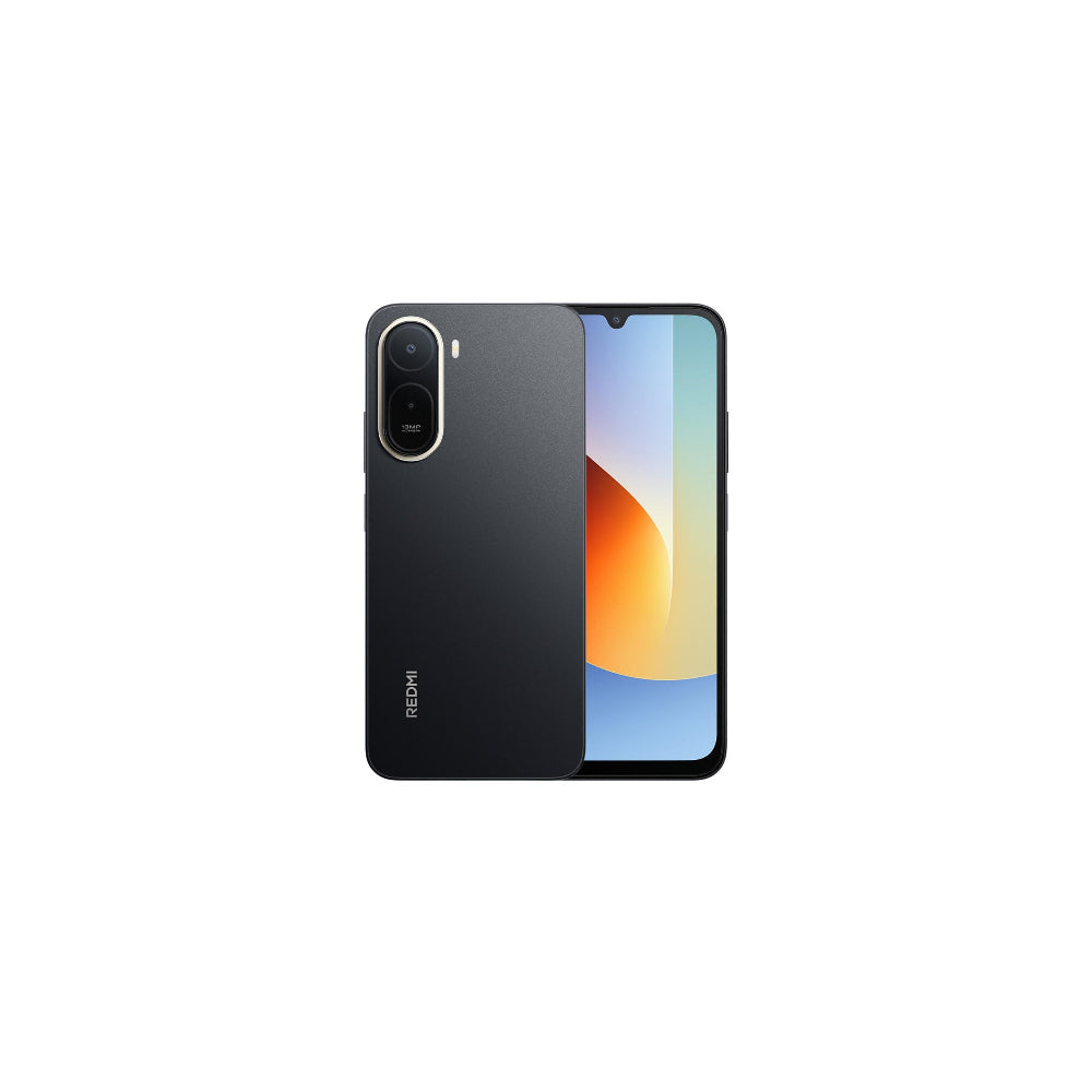 Xiaomi Redmi A7 Pro 6.9" 4G 64GB Svart