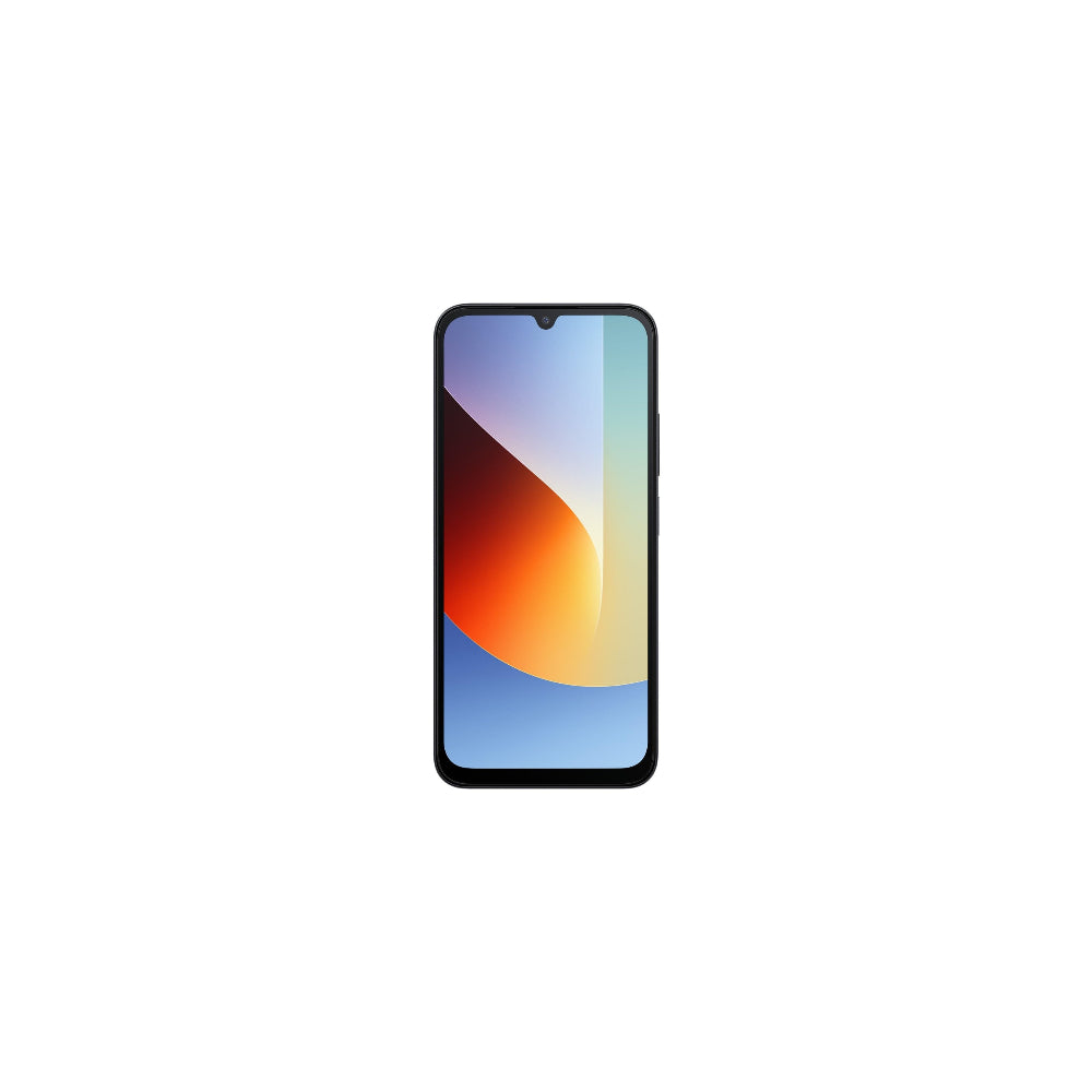 Xiaomi Redmi A7 Pro 6.9" 4G 64GB Svart