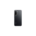 Xiaomi Redmi A7 Pro 6.9" 4G 64GB Svart